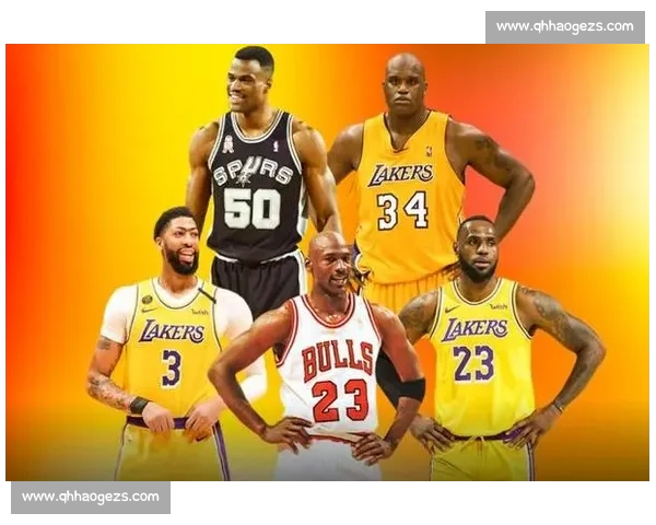 从数据到荣耀解读足球助攻榜背后的团队艺术与个人智慧博弈价值观 从数据到荣耀解读足球助攻榜背后的团队艺术与个人智慧博弈价值观