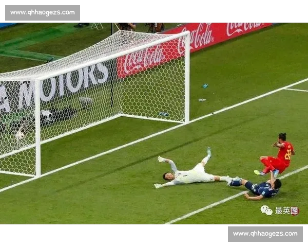 从读秒到逆转足球补时如何改写比赛命运与情绪与观众心跳节奏 从读秒到逆转足球补时如何改写比赛命运与情绪与观众心跳节奏