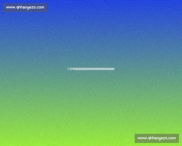 CBA赛场风云再起球队格局重塑球迷热情持续升温新赛季全面开打