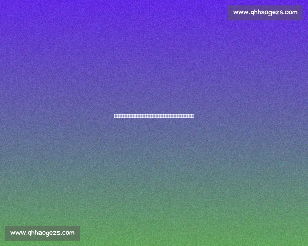 从亚洲杯到奥运周期中国体育新格局与全民热潮观察解析未来发展路径 从亚洲杯到奥运周期中国体育新格局与全民热潮观察解析未来发展路径