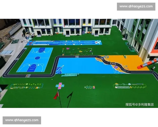 体育技术创新驱动下的竞技表现提升与科学训练融合发展路径探索一体化