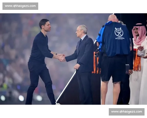 全面聚焦英超赛程深度解析豪门对决与争冠走势前瞻观察新赛季风云