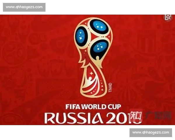 全面解读球队实力与赛程变化的世界杯预测前瞻报告趋势分析指南篇