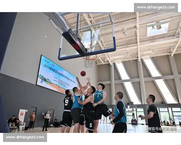 围绕全年体育赛程布局推动赛事观赛与城市活力提升新路径的综合策略